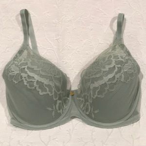 Natori Bra 32-G